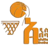 AABF Logo